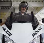 CostaMesa Police 1