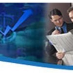 Weekly Report