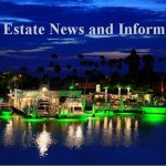 Real Estate News and Information
