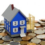 home-improvement-loan-432
