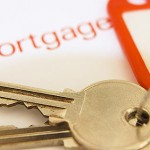 Mortgage