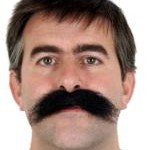 moustaches_0