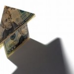s-biz_money_housing_arrow