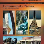 frontcoverCommunityNews frontcoverCommunityNews