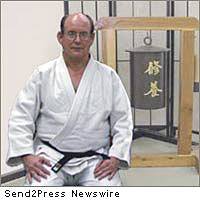 Costa Mesa to offer The Bully and Me self defense classes