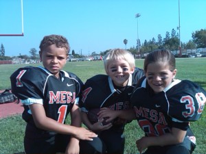 IMG00067-20090919-0942 From left to right