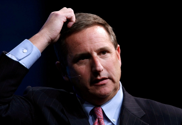 Costa Mesa – B of A and GMAC to Resume Foreclosures