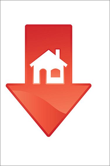 6 reasons Buyers aren’t biting (and what Sellers can do to change that)!