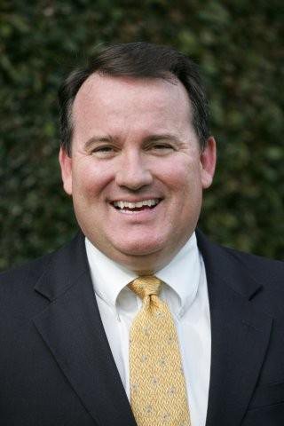 The Orange County Register Endorses Jim Righeimer!