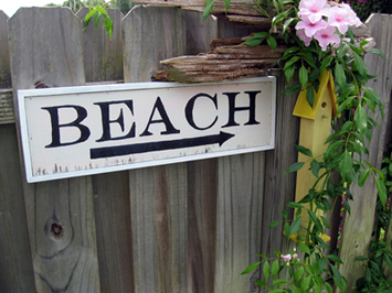 Beach Towns are Orange Counties Hot Spot!