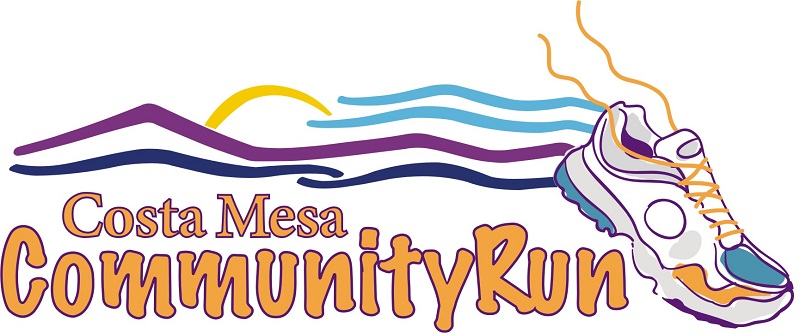 Weichman Realtors Sponsors The 4th annual Costa Mesa Community Run