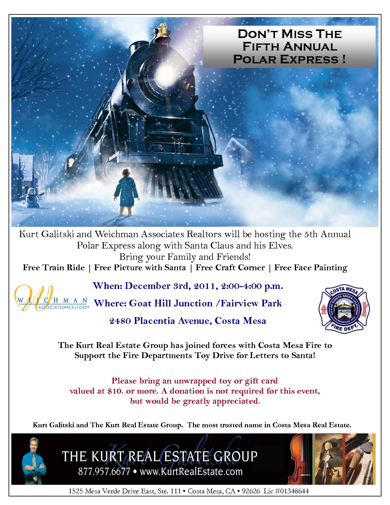 Kurt Polar Express 8x11_150x150_p1