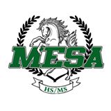 Costa Mesa High School Foundation Invites You To Meet The Principals Tonight!