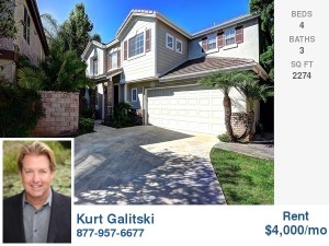 809 Gallery The Kurt Real Estate Group