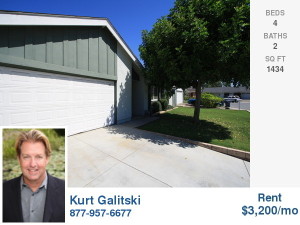 9811 Fair Tide The Kurt Real Estate group