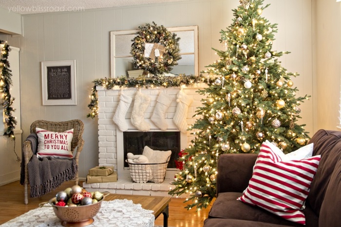 5 Tips for Moving During the Holidays