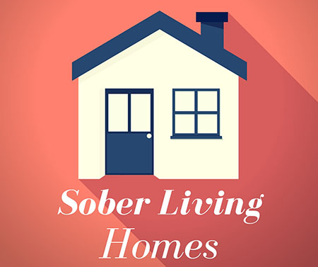 sober living homes in costa mesa