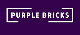 Purplebricks