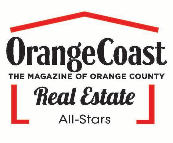 Orange Coast Magazine